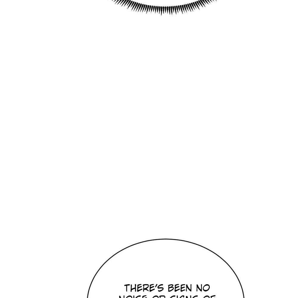 Rebirth in the end times: I reached the top by opening boxes Chapter 53 122